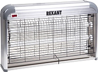 

Уничтожитель насекомых Rexant, 71-0056