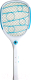 Мухобойка Rexant 70-0420 - 