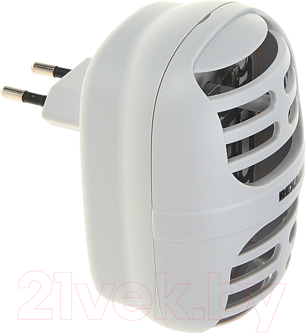Уничтожитель насекомых Rexant 71-0006