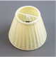 Миниатюра изображения товара Абажур Citilux 116-008 (бежевый)