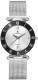 Часы наручные женские Jacques du Manoir RCM.41 - 