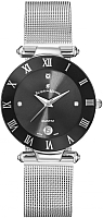 Часы наручные женские Jacques du Manoir RCM.45 - 