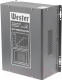 Миниатюра изображения товара Стабилизатор напряжения Wester STW3000NS