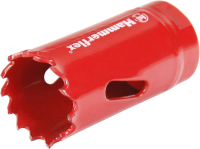 

Коронка Hammer, Flex 224-004