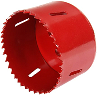 

Коронка Hammer, Flex 224-013