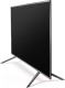 Миниатюра изображения товара Телевизор Kivi 32HR50GR