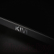 Миниатюра изображения товара Телевизор Kivi 32HR50GR