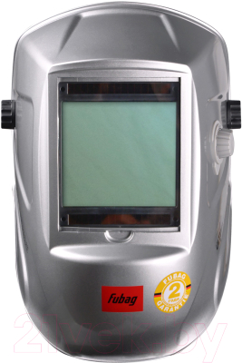Сварочная маска Fubag Ultima 5-13 Panoramic Natural Color / 38496 %rs_city_gde%