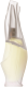 Парфюмерная вода DKNY Cashmere Mist (50мл) - 