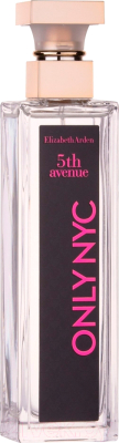 Парфюмерная вода Elizabeth Arden 5th Avenue Only Nyc (75мл)