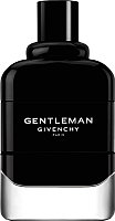 Парфюмерная вода Givenchy Gentleman 2018 (100мл) - 