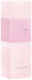 Миниатюра изображения товара Туалетная вода Givenchy Live Irresistible Blossom Crush (50мл)