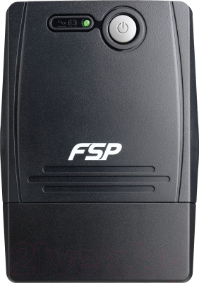 ИБП FSP FP 850 (PPF4801102)