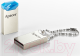 Миниатюра изображения товара USB flash накопитель Apacer AH111 64GB (AP64GAH111CR-1)