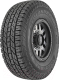 Всесезонная шина Yokohama Geolandar G015 225/65R17 102H - 