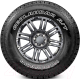 Миниатюра изображения товара Всесезонная шина Yokohama Geolandar G015 225/65R17 102H