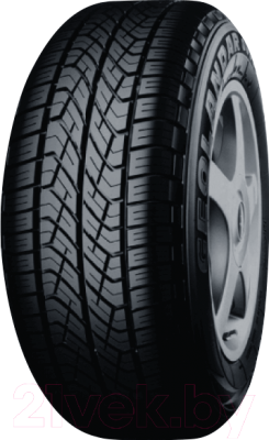 

Летняя шина Yokohama, Geolandar G95A SUV 225/60R17 99V