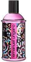

Парфюмерная вода Ungaro, For Women