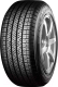 Летняя шина Yokohama Geolandar G91F 225/60R17 99V - 