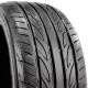 Миниатюра изображения товара Летняя шина Yokohama Advan Fleva V701 205/40R17 84W