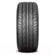 Миниатюра изображения товара Летняя шина Yokohama Advan Fleva V701 205/40R17 84W