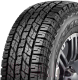 Миниатюра изображения товара Всесезонная шина Yokohama Geolandar G015 215/60R17 96H