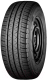 Летняя легкогрузовая шина Yokohama BluEarth-Van RY55 225/75R16C 121/120R - 