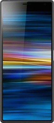 

Смартфон Sony, Xperia 10 Plus / I4213