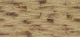 Декоративный камень гипсовый Stone Mill Сланец Рифейский ПГД-1-Л 0207 (микс) - 