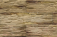 Декоративный камень гипсовый Stone Mill Сланец Саянский ПГД-1-Л 0107 (микс) - 