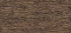 Декоративный камень гипсовый Stone Mill Сланец Саянский ПГД-1-Л 0108 (умбра) - 