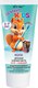 Зубная паста Витэкс Dentavit Kids Кола Фтор+кальций (65г) - 