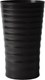 Ваза садовая Szemikowie Bratek Premium / SZ-X50 (графитовый) - 