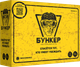 Настольная игра Экономикус Бункер 3.2 / Э051 - 