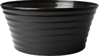 

Кашпо, Bratek / SZ-X14