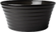 Кашпо Szemikowie Bratek / SZ-X14 (графитовый) - 