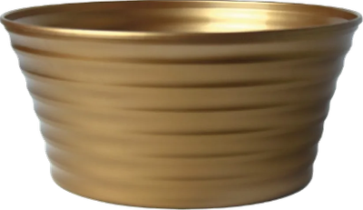 

Кашпо, Bratek / SZ-X14