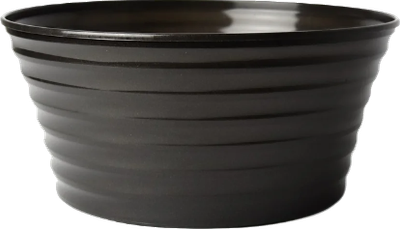 

Кашпо, Bratek / SZ-X14