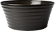 Кашпо Szemikowie Bratek / SZ-X14 (светлый графитовый) - 