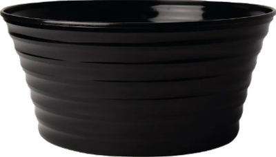 

Кашпо, Bratek / SZ-X14