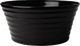 Кашпо Szemikowie Bratek / SZ-X13 (черный) - 