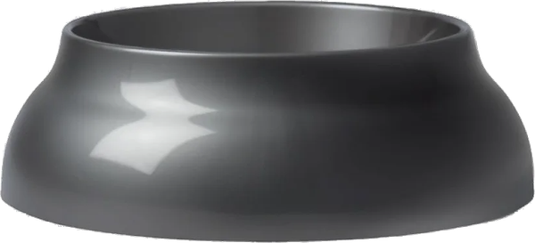 Кашпо Szemikowie Nowa Dwupromien / SZ-379 (серый)