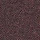 Ковровое покрытие Sintelon Фаворит URB 1212 (4x8м) - 