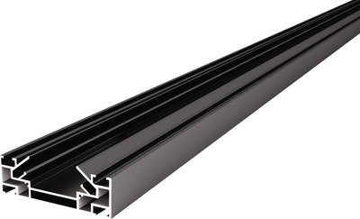 Профиль для шинопровода ST Luce ST045.429.00 - 