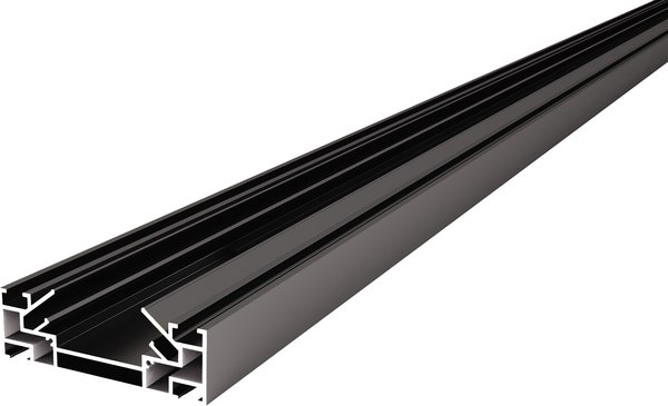 Профиль для шинопровода ST Luce ST045.439.00