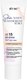 BB-крем Витэкс Skin White Белоснежная кожа SPF15 Универсальный тон (30мл) - 