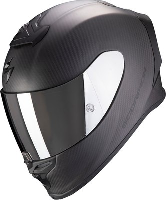 

Мотошлем, Exo-R1 Evo Air Solid
