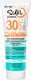 Крем солнцезащитный Витэкс Sun Protect SPF30 Комплекс увлажняющий (50мл) - 