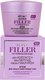 Крем для лица Витэкс Super Filler Активный лифтинг и разглаживание 40+ (45мл) - 
