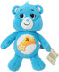 Мягкая игрушка Добрые игрушки Мишка / V119053BB-20S (голубой) -